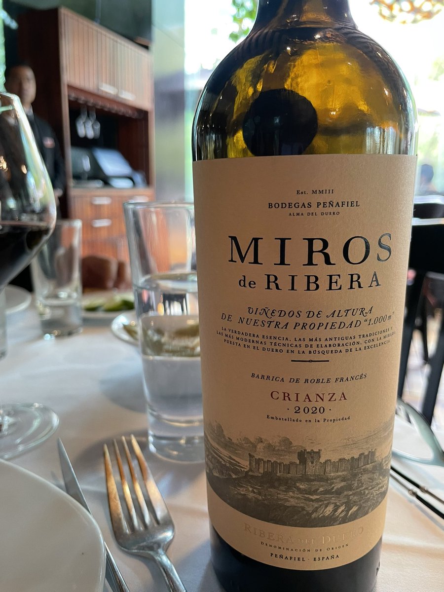 Carolina tweet media