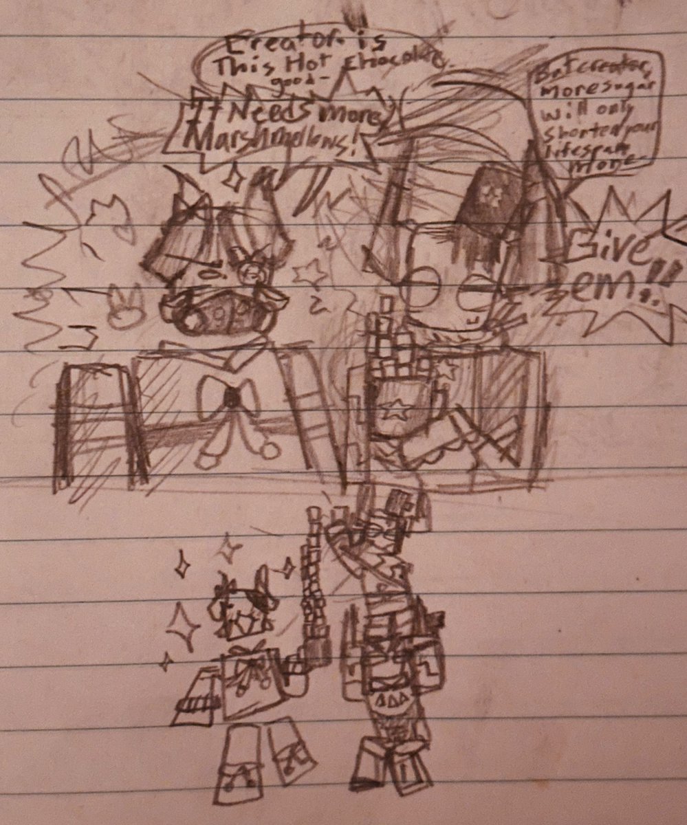 SHusnayara22489's tweet image. I got the cutiespace skin today #Cocoagraft #Cutiespace #Phighting #subspacephighting #biograftphighting