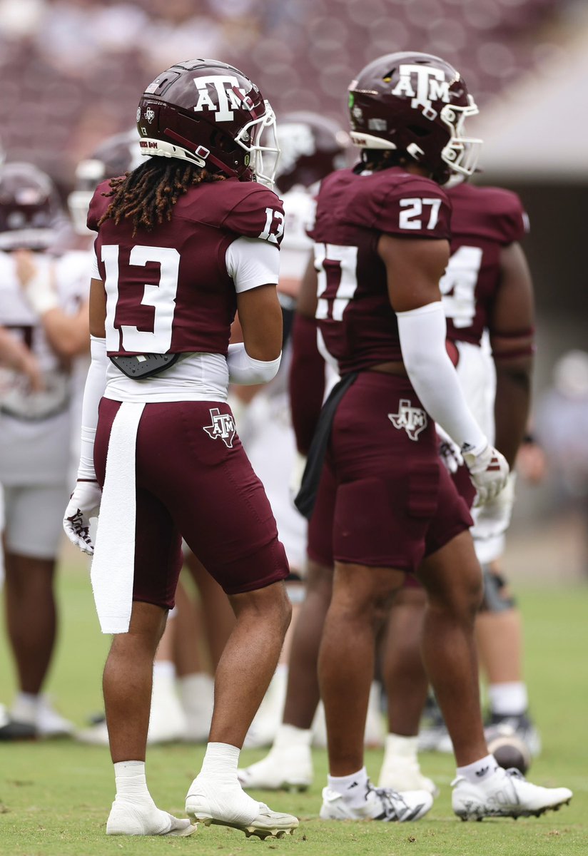 My boys
 <a href="/DeyjhonPettaway/">Deyjhon Pettaway</a> <a href="/Daymionsanford/">Daymion Sanford</a>