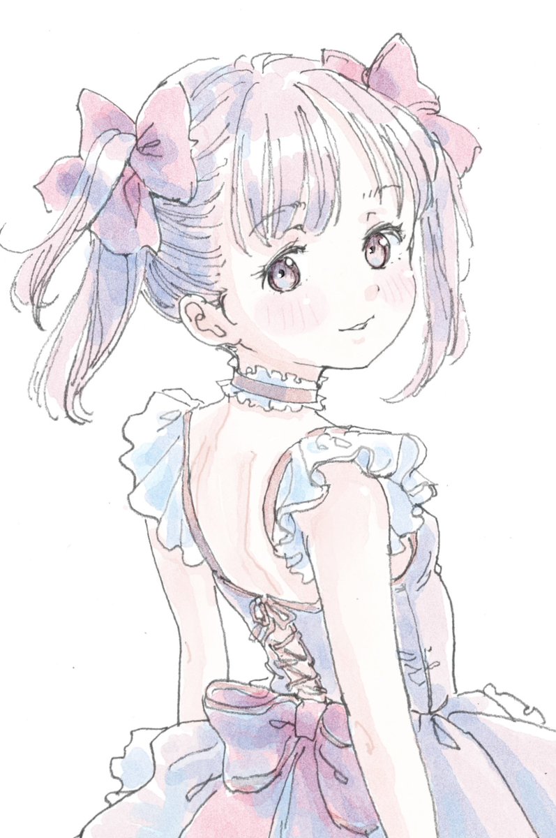 銘菓めいか (@meika_sabou) / X