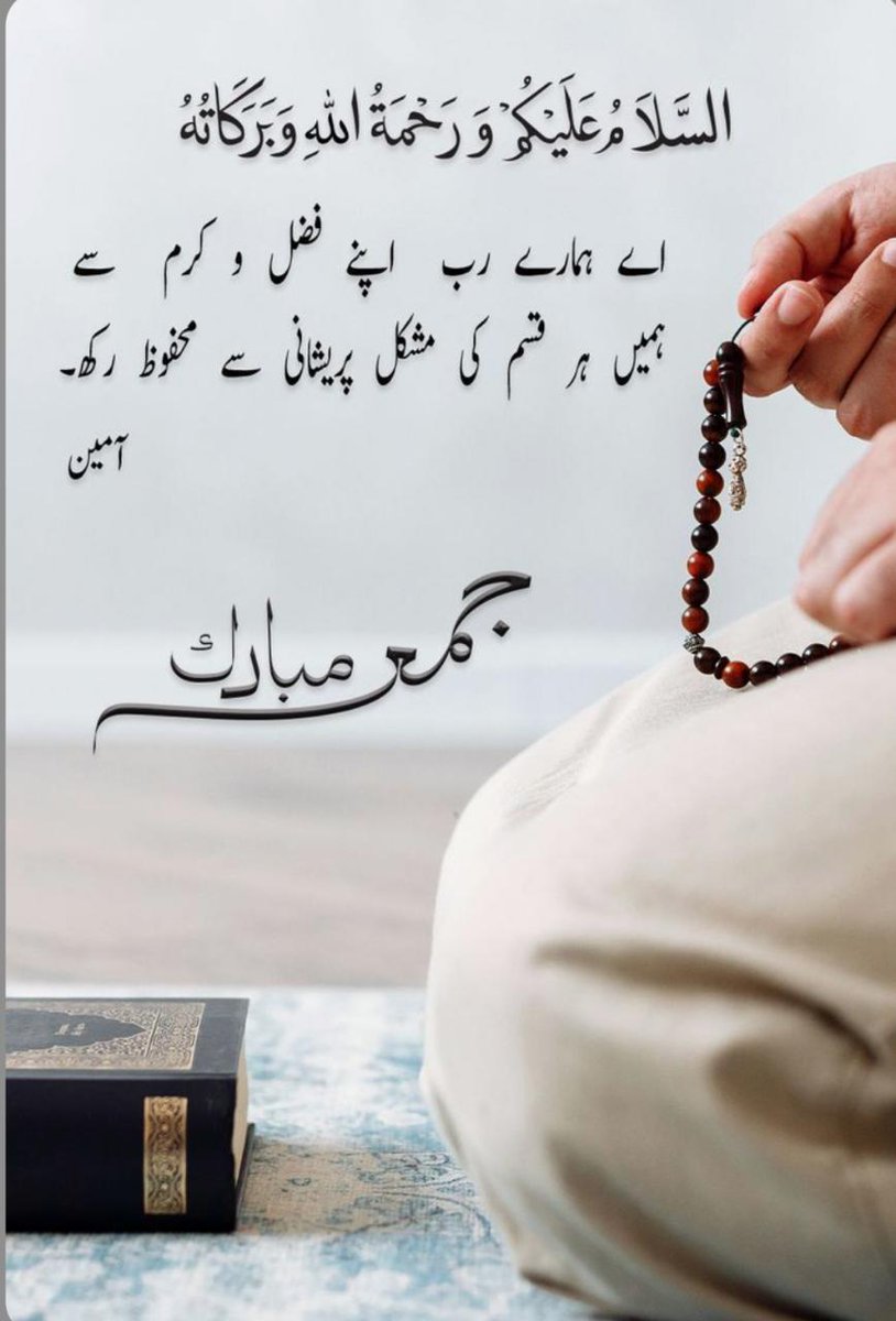 Natasha (@xnatasha_1) on Twitter photo 