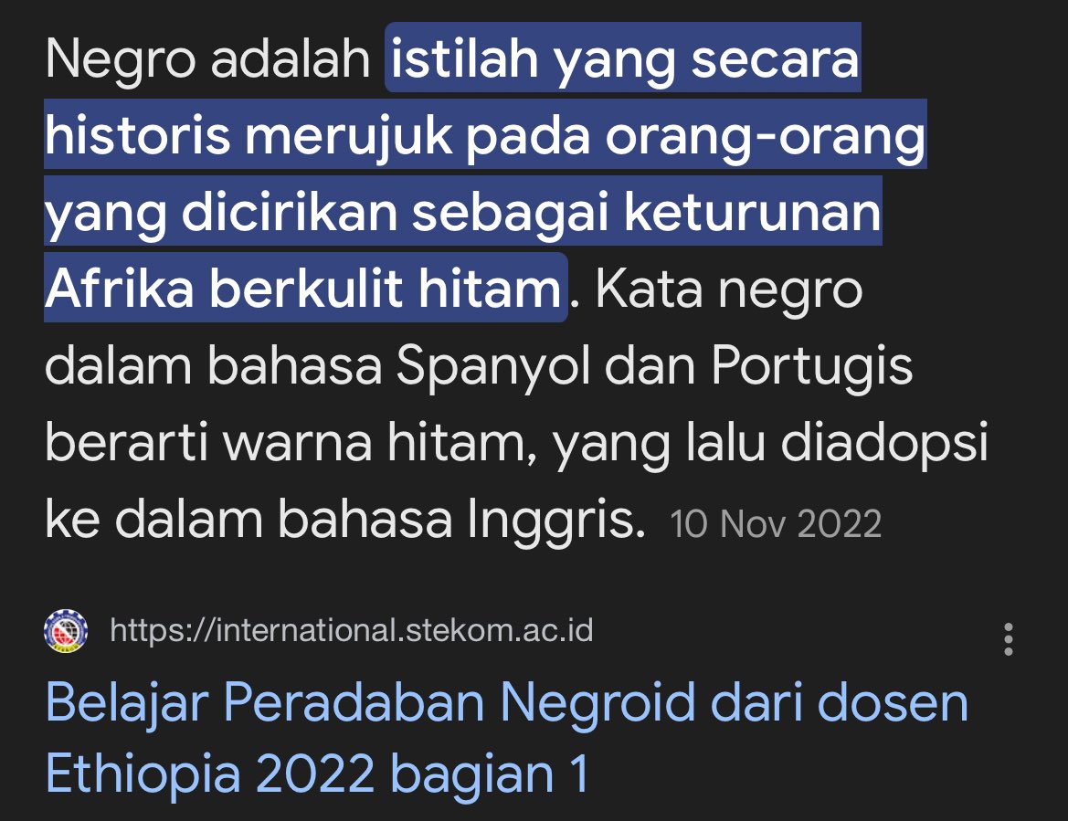 Xocratez's tweet photo. @p8dripepi @ripkiww Salahnya dmn? 🗿 https://t.co/fRgb95IerA