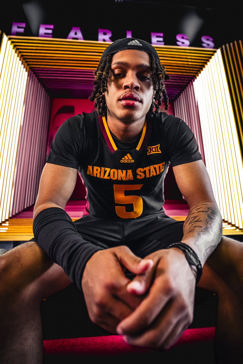 Tempe 🔱🔱