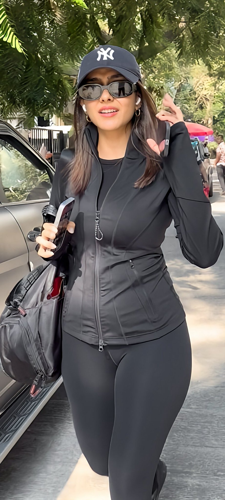 GpG3QVQWwAA7Zdm?format=jpg&name=large