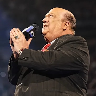 WrestlingWorldCC tweet media