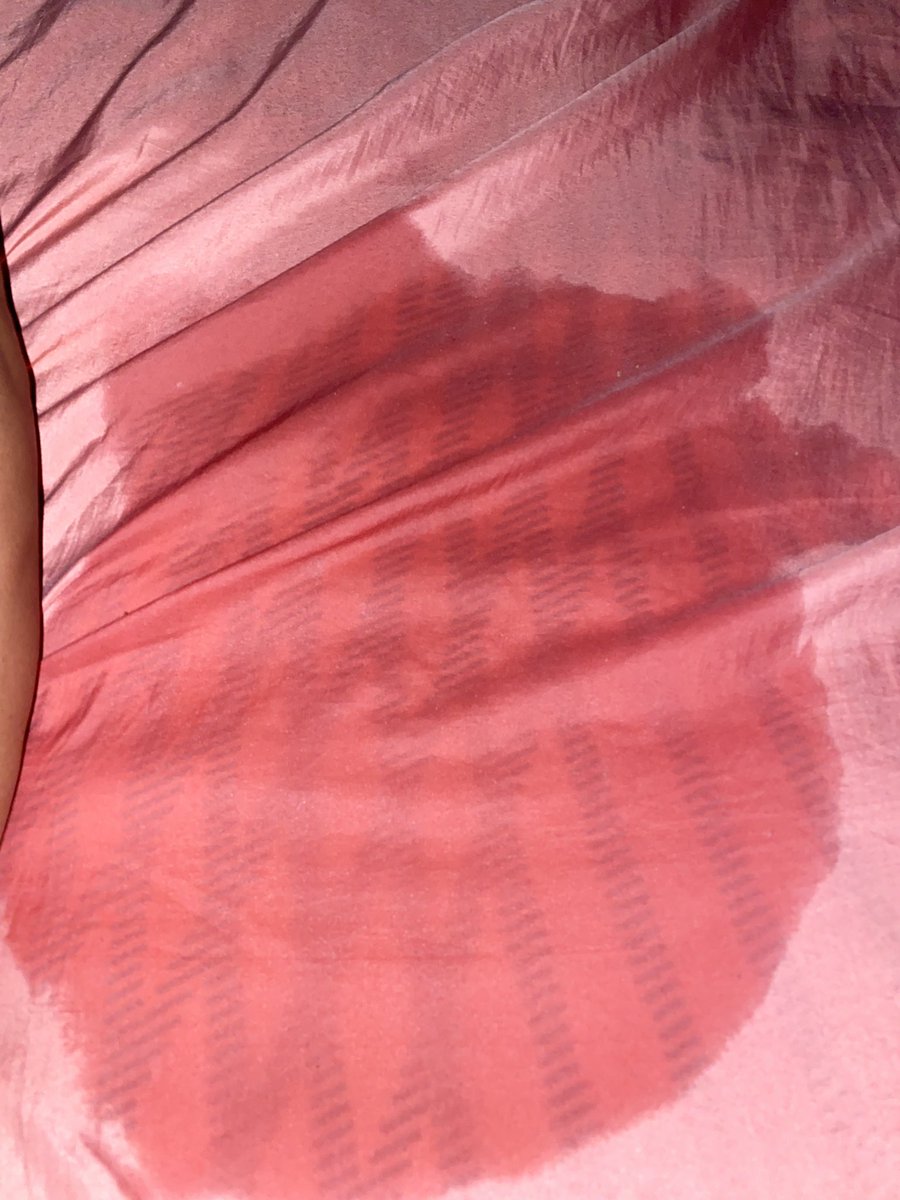 yes him 🔥💕🌸🙌he did it perfectly so