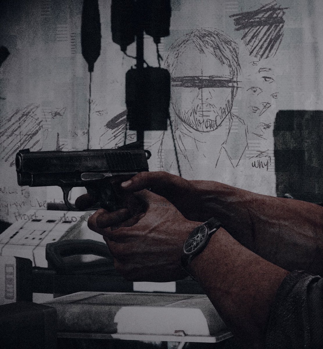 𝒲𝖮𝖭𝖣𝖤𝖱 ˚ ★ ˞ 𝙺𝙸𝙳 ༚ tweet media