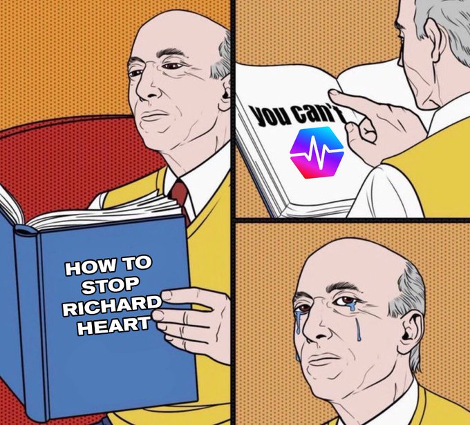 <a href="/RichardHeartWin/">Richard Heart</a> SEC REKT