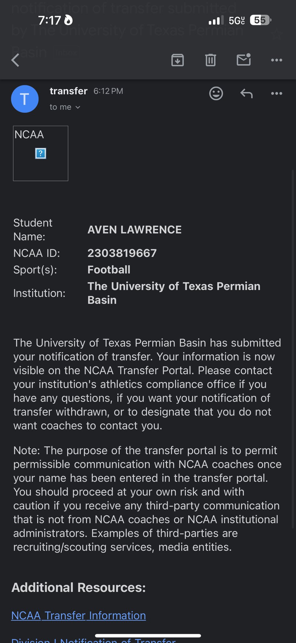 Aven Lawrence (@avenlawrence) / X