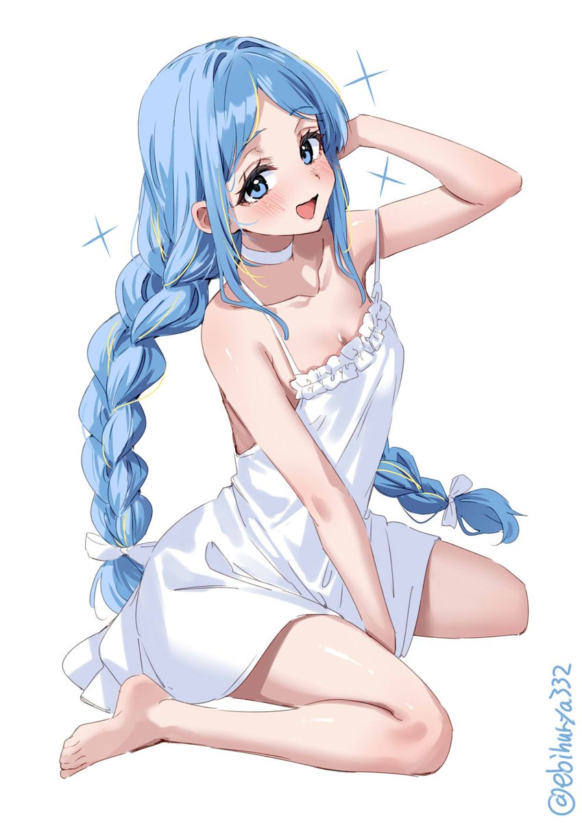 #艦これ版深夜の真剣お絵描き60分一本勝負
#艦これ版真剣お絵描き60分一本勝負_20250421
すみません 14分オーバーです 