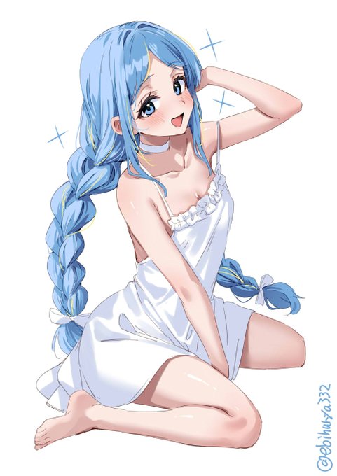 #艦これ版深夜の真剣お絵描き60分一本勝負
#艦これ版真剣お絵描き60分一本勝負_20250421
すみません 14分オーバーです 