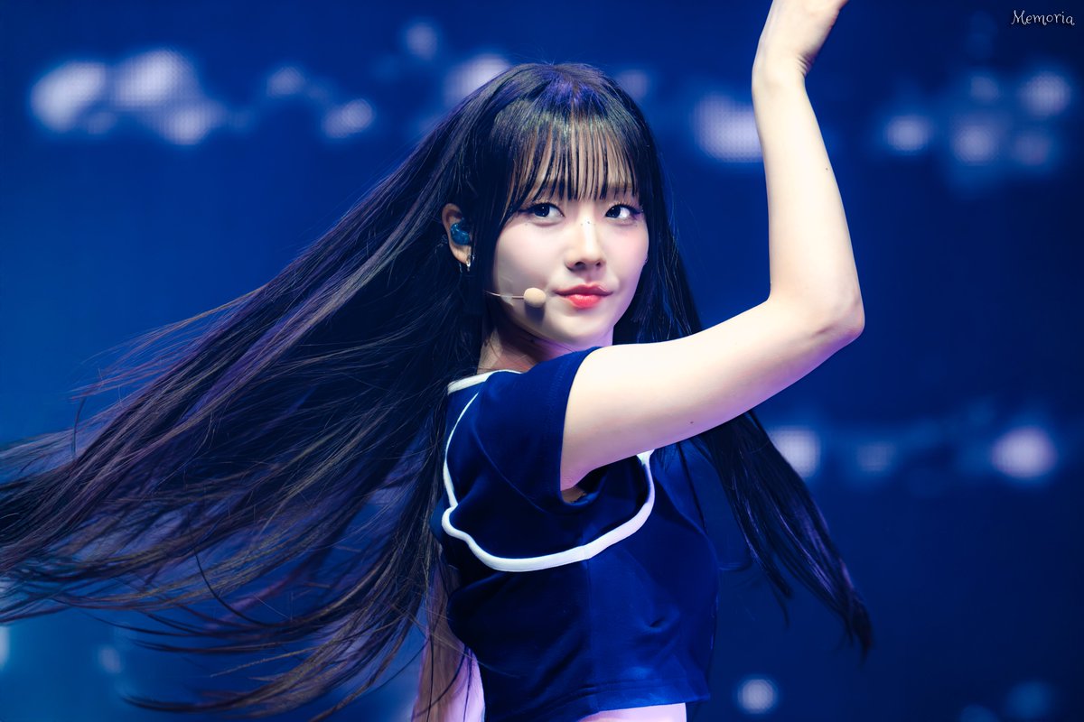 240329 HD

#tripleS #트리플에스 #トリプルS
#トリプルエス #トエス
#SeoYeon #서연 #ソヨン