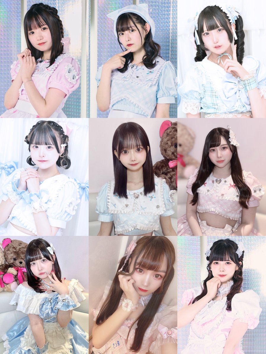 すぽっとらいと💎秋葉原コンカフェ on X: すぽっとらいと💎秋葉原コンカフェ on X: