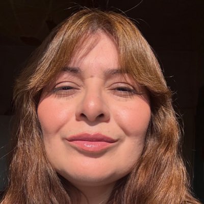 roxisilva's tweet photo. #NuevaFotoDePerfil https://t.co/WqXQRkie2l