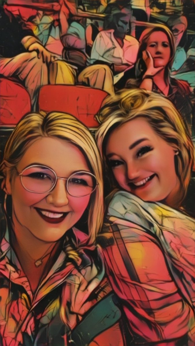 Dr. Brenda L. Arteaga tweet media