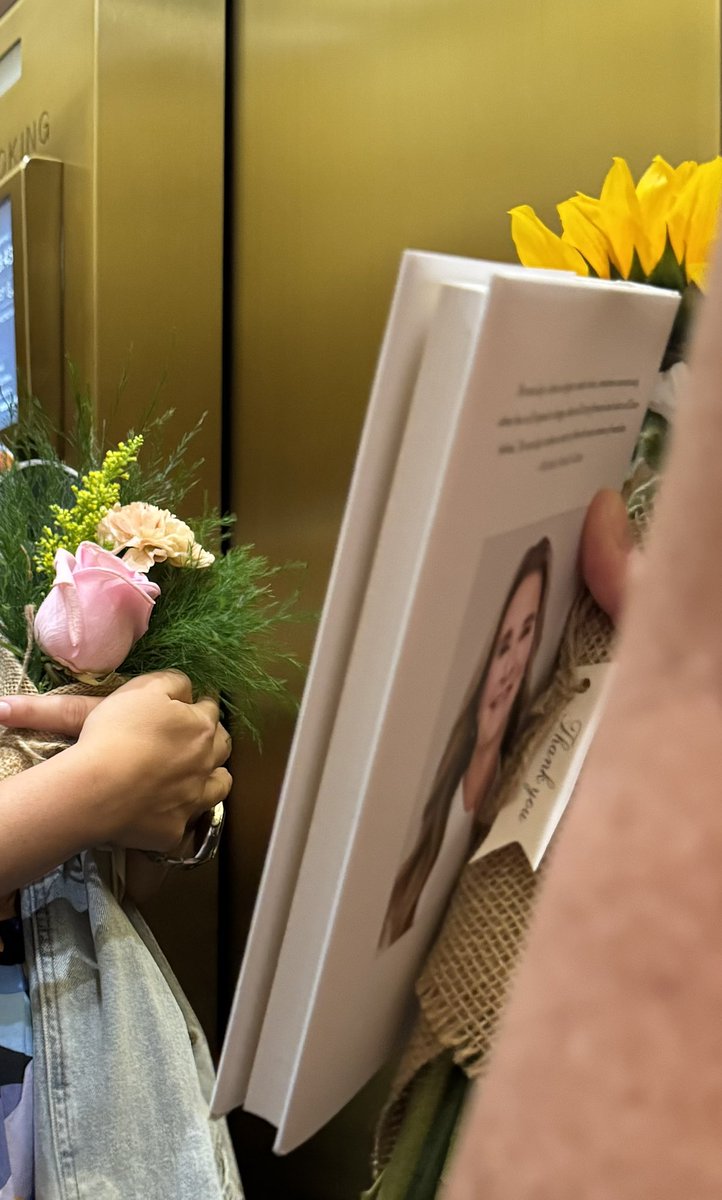 Dr. Brenda L. Arteaga tweet media