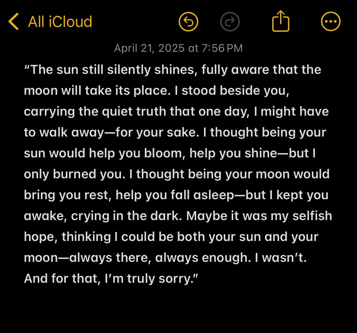 PQHAUS (@pqhaus) on Twitter photo 