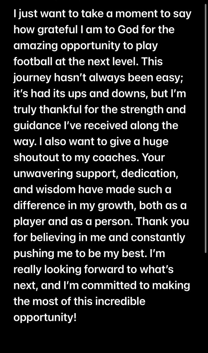 Jayelyn Robinson tweet media