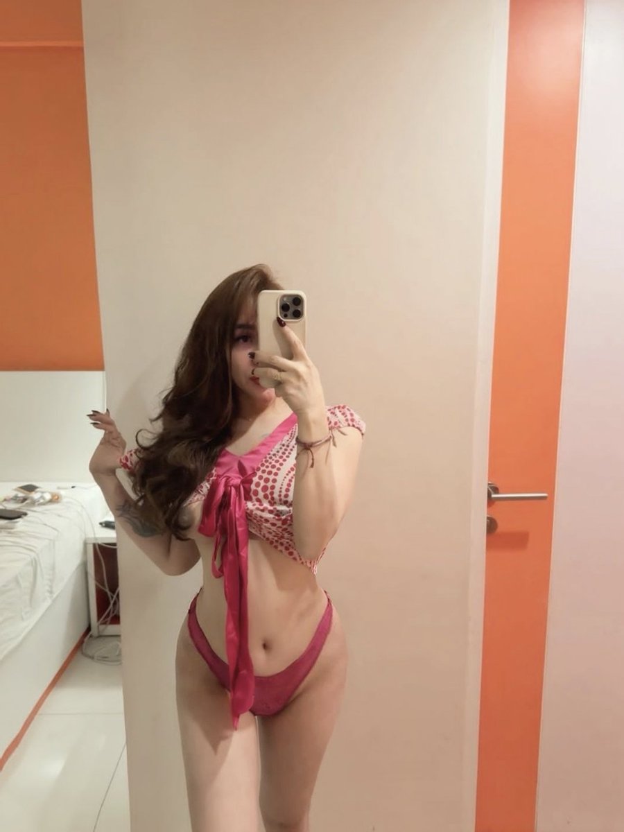 Ready jakarta mangga besar
#Jakartapusat
#jakartaselatan
#shemalejakartaselatan
#shemaleJakartapusat