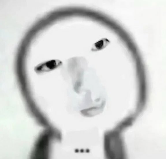 受不了了 求了npy好久好久 让他叫我小狗我叫他主人
他一脸正色给我来了句 新中国没有奴隶