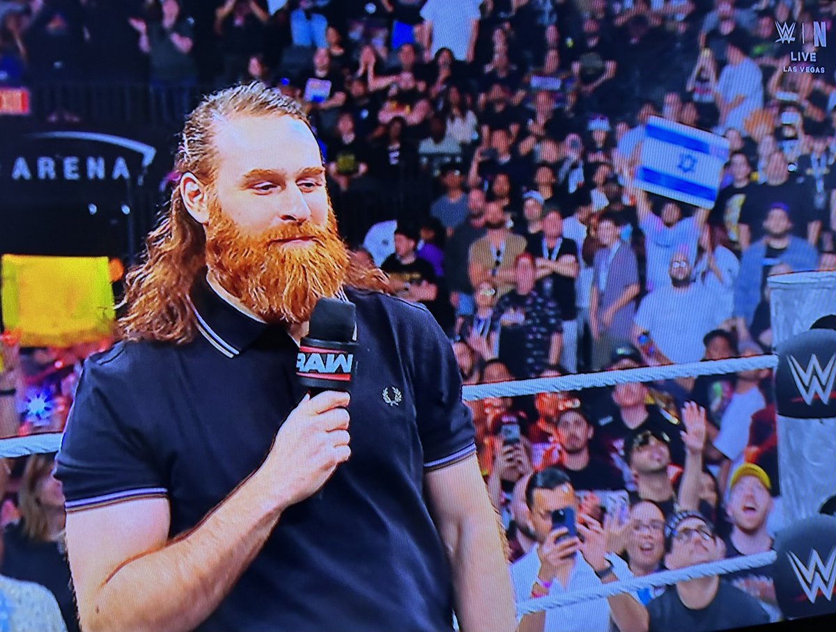 SmackDahn's tweet image. This. 😘🙌🤣