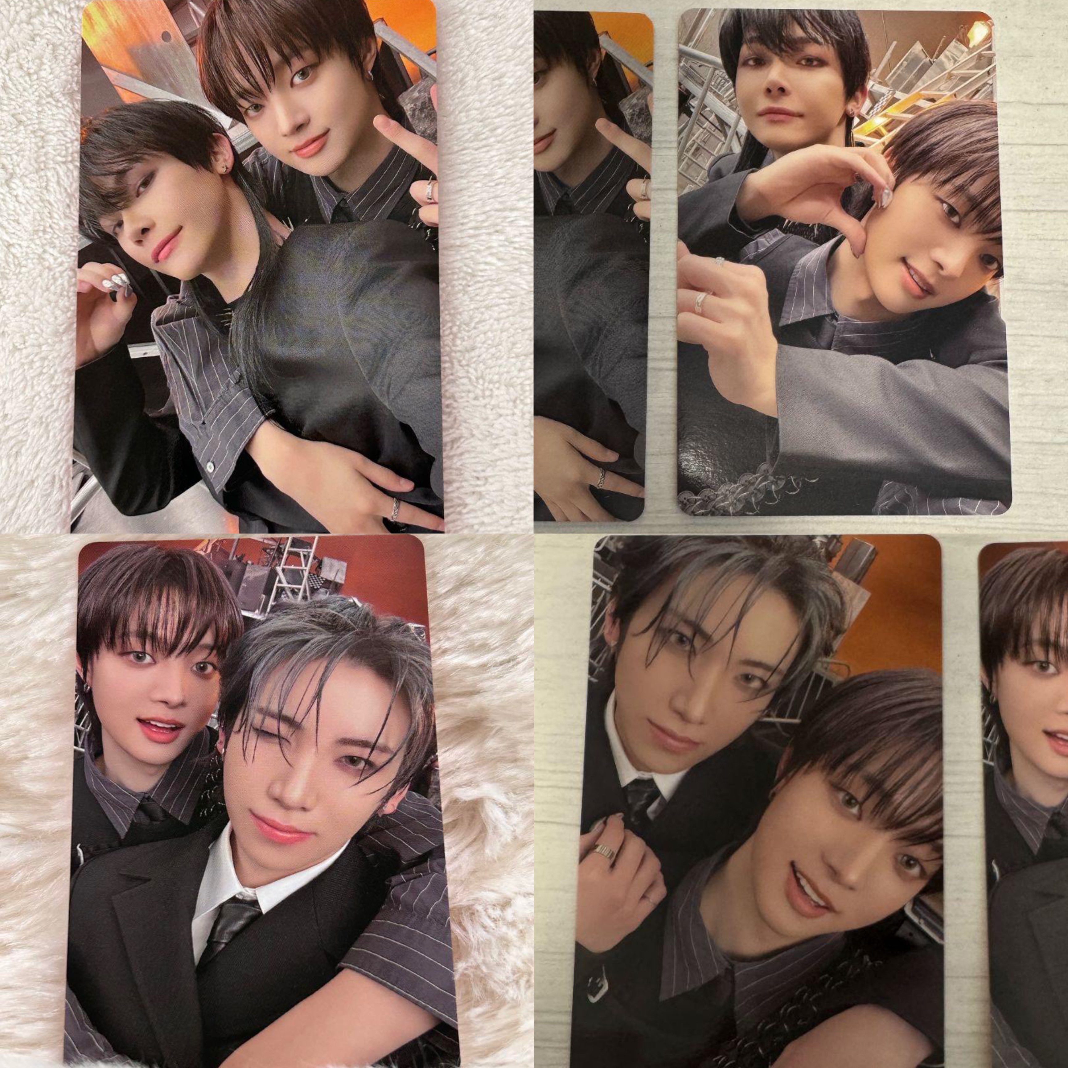 na~ (@sskkyhz07) / X
