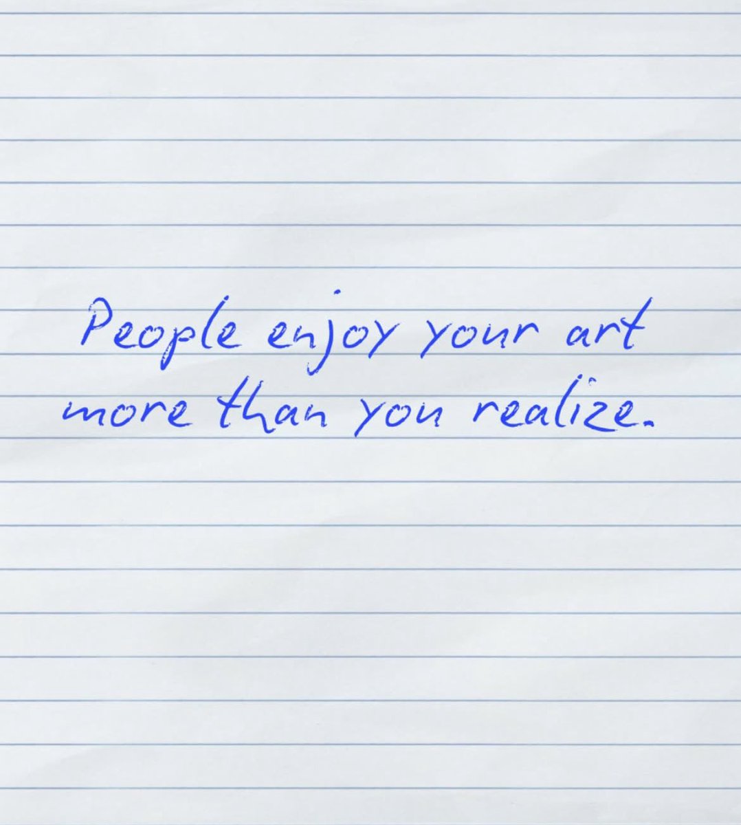 Brandy Vallance, Literary Agent & Author (@brandyvallance) on Twitter photo 