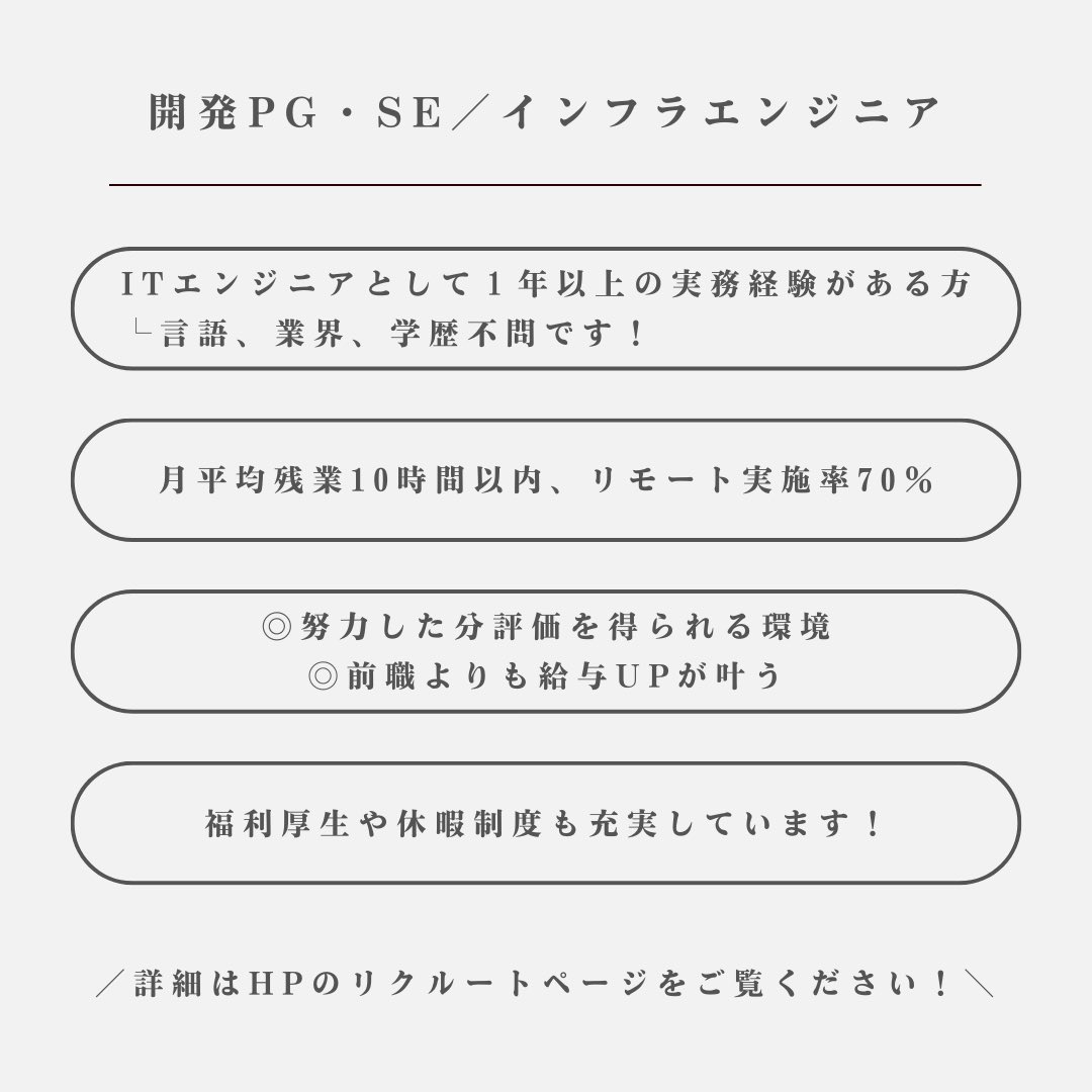 AmityLink tweet picture