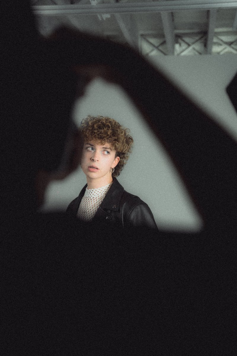 marshislive's tweet image. 👀