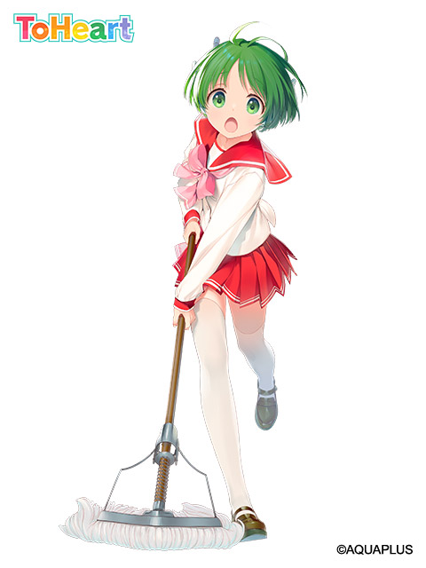 アクアプラス (@AQUAPLUS_JP) / X アクアプラス (@AQUAPLUS_JP) / X