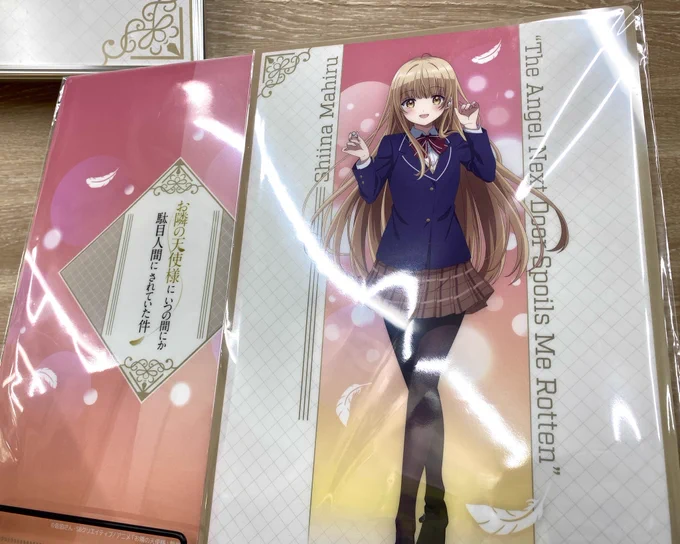 ONKYODIRECT イヤホン お隣の天使様にいつの間にか駄目にされていた件