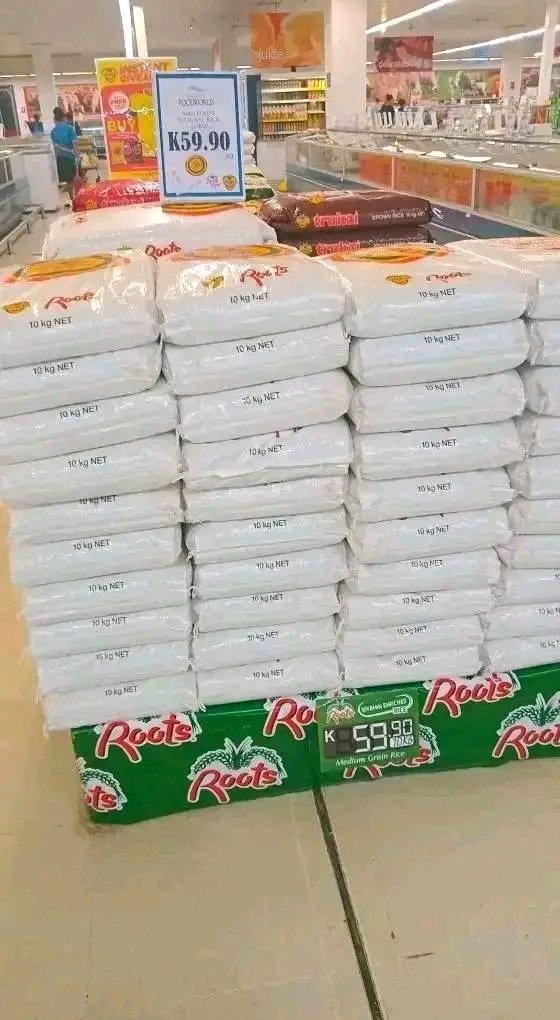 tambijr_4rmPNG's tweet photo. Their Economic hulls extremely expanded just after VONC π€¦π΅π¬π€
#RootsRice #CurrentPrice K59.90t https://t.co/fZzqkNkknB