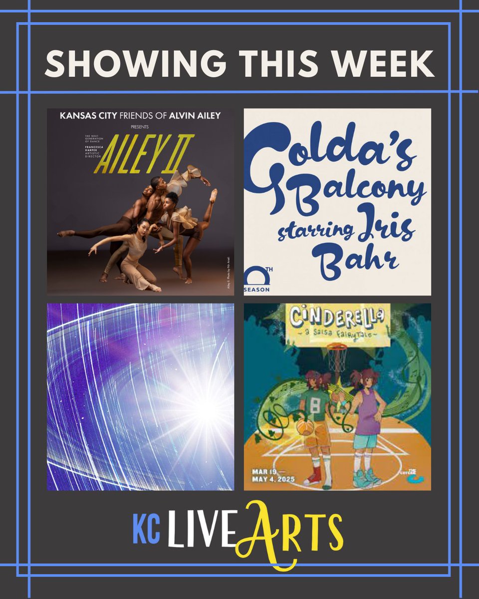 Showing this week🎶
Get the full schedule at mailchi.mp/kclivearts.org…