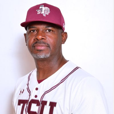 Shane Youman tweet media