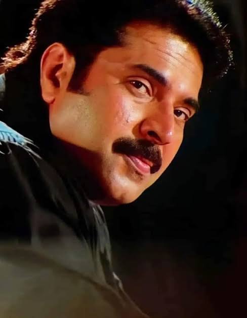 WECineLoco's tweet photo. #CineLocoUpdate :
As per latest update,Mammukka will be joining #MMMN by next month mid✌
Meanwhile huge sets were planned to construct for the upcoming Nithish Sahadev - Mammukka project..Location scouting going on..
#Mammootty https://t.co/TS0R9PgXzJ