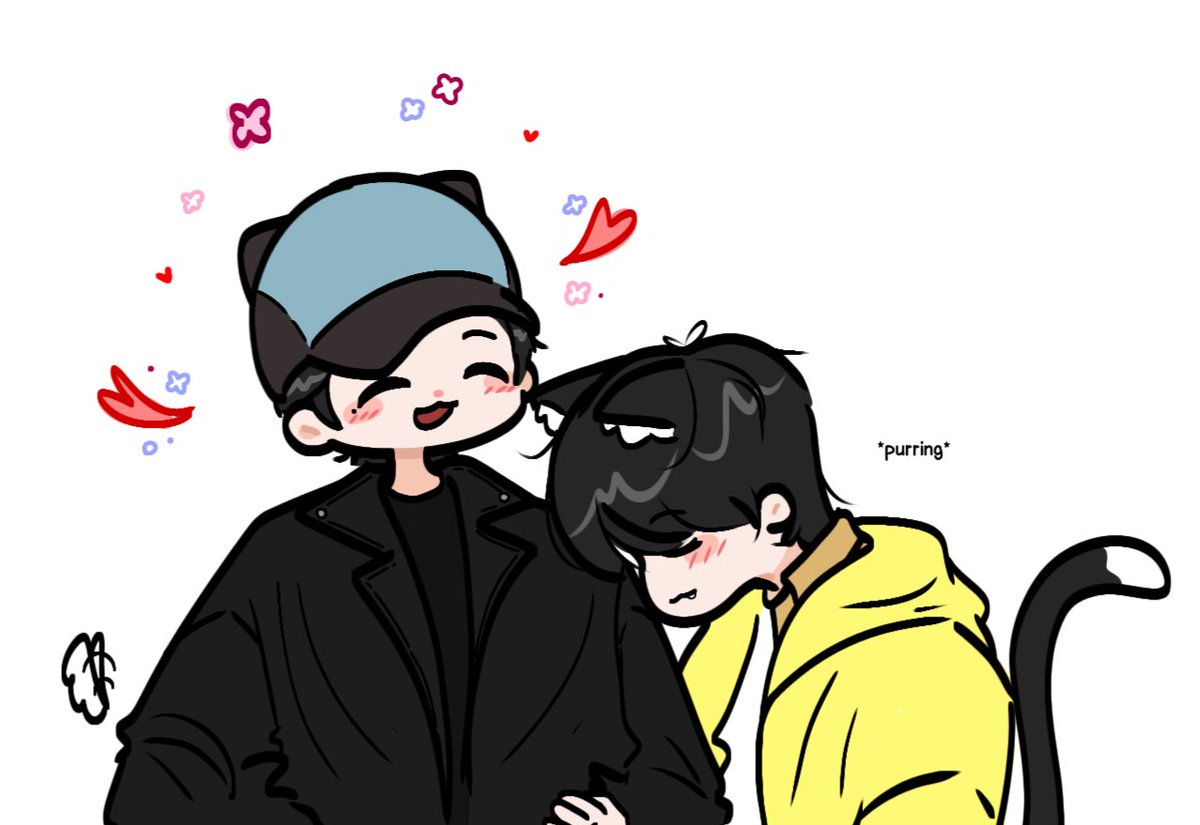 #젠런 #noren