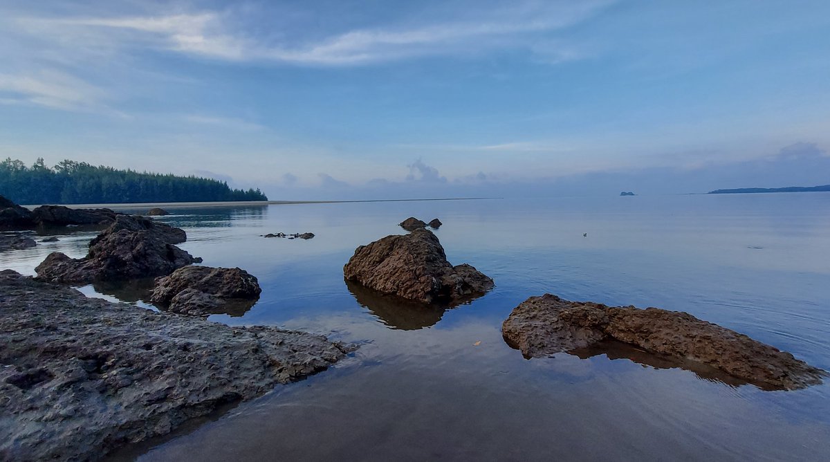 22 April 2025 #EarthDay2025 #วันคุ้มครองโลก #EarthDay <a href="/MrVop/">ѴѺҎ</a>