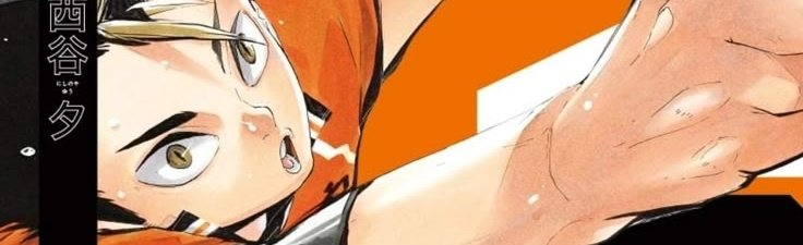 deityguard's tweet image. 