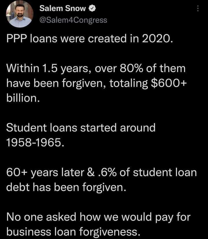 👋 Friendly Reminder 👇