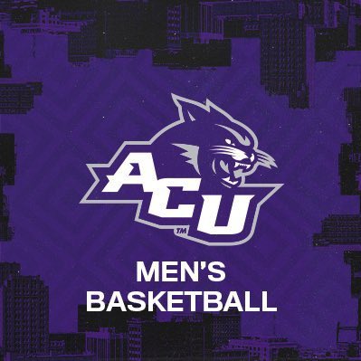 2026 CG Mir Guyton <a href="/Johmir0/">Johmir “Mir” Guyton</a> has been contacted by Abilene Christian University 

<a href="/ArkansasAssault/">Arkansas Assault</a> <a href="/ACU_MBB/">ACU Men’s Basketball</a> 
<a href="/NxtProHoops/">NXTPRO Hoops</a> <a href="/PRO16League/">PRO16/NXTPRO League</a>