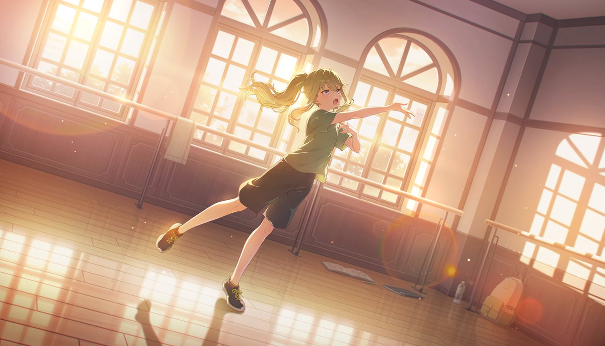 美しすぎます寧々さん🥺💗💗