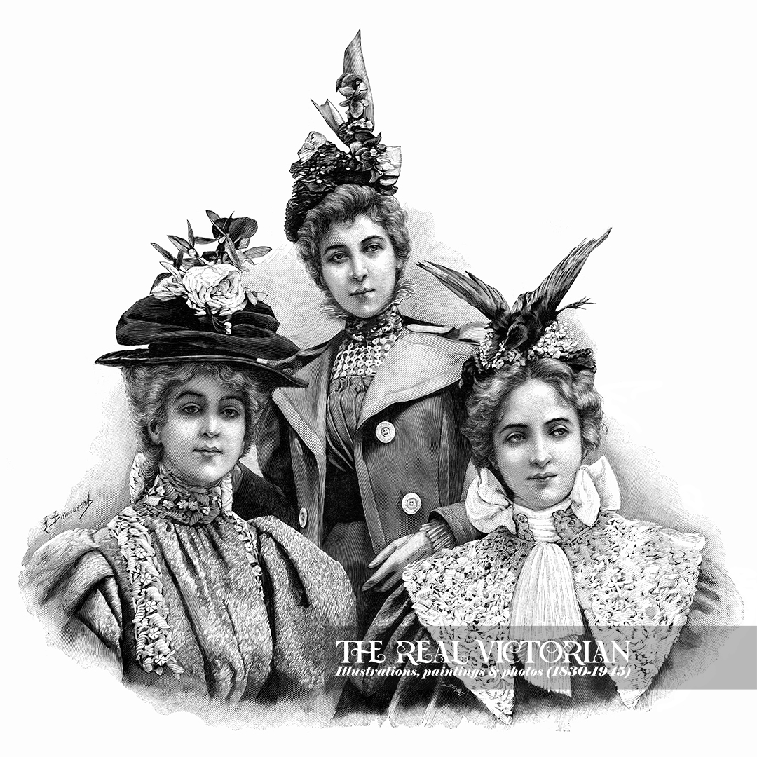 real_victorian's tweet image. Three judges, 1896. 4” x 4” @ 300 ppi JPEG for #graphicdesign, #papercrafts, #scrapbooking – tinyurl.com/3t537eej.
#19thcentury #art #drawing #illustration #vintageart #realvictorianpix