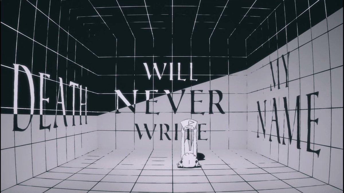 Sword 🦀 tweet media