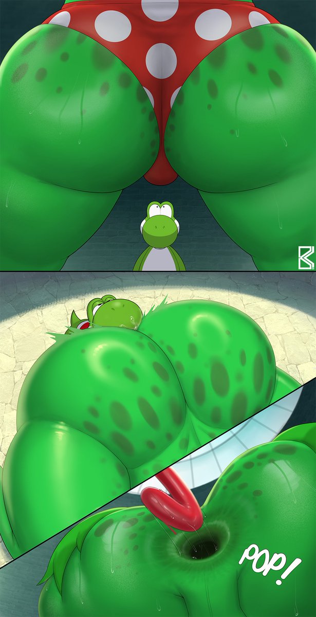 Brouva1's tweet photo. Petey Piranha suggestion from February. https://t.co/mmDWLXqMdO