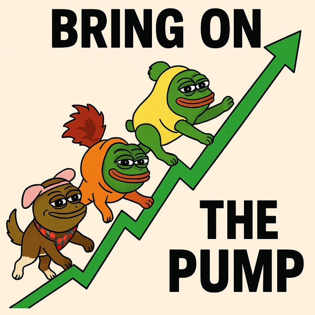 Some coins bring hype.
$PEPES brings history.
From meme roots to market dominance — frogs reign.
#PEPE #CryptoLore $PEPES #ethereum
