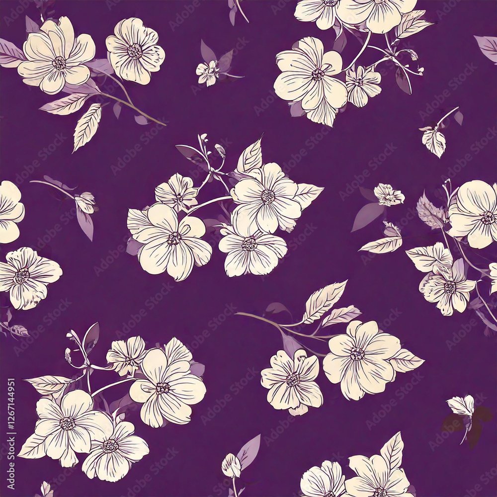 NNawyal46878's tweet photo. seamless floral background >>https://t.co/irctDA1q0s
#FloralDesign #SeamlessPattern #BotanicalArt #NatureInspired #FlowerPower #ArtisticBackground #FloralAesthetic #PatternDesign #ColorfulBlooms #DesignInspo https://t.co/wNdYGKLOBP