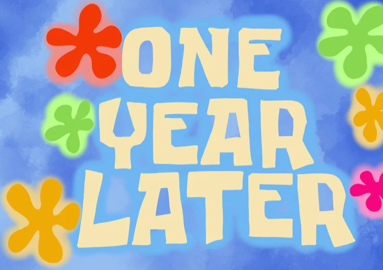 Sherlockness tweet media