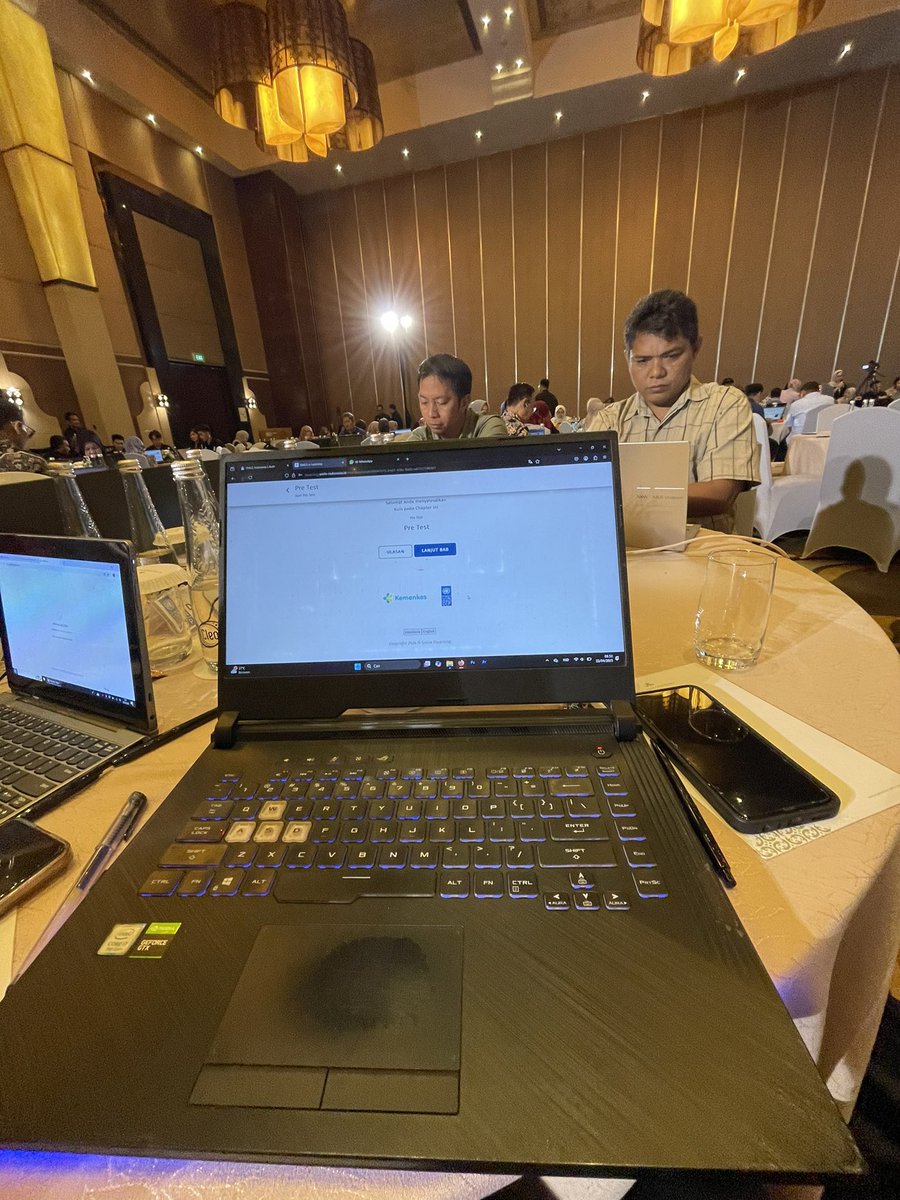 Sugeng Rawuh Jogja 🙌🏻