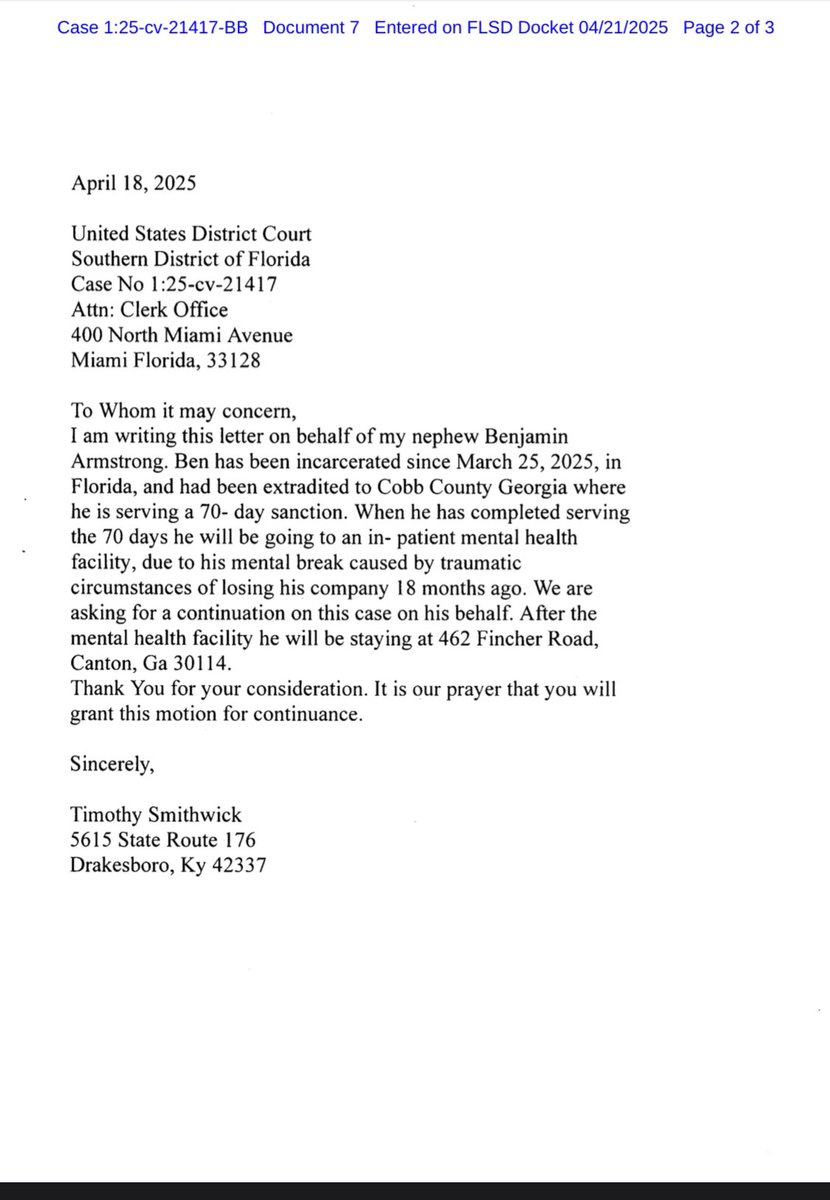 The Wolf Pack Leader (Mr Flynn Created Me) tweet media