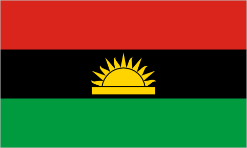 Benrex_Akachi's tweet photo. Honouring a Forgotten Genius: Professor Felix Oragwu. The man who powered Biafran aircrafts with palmoil .

Imagine achieving something so groundbreaking that the world catches up 56 years later, yet your name is barely mentioned. That is the story of Professor Felix Oragwu, a brilliant mind who led Biafra’s Research and Production team during the war.

At the height of the conflict, while resources were scarce, he and his team developed the famous Ogbunigwe bomb and did something almost unthinkable—they successfully processed palm oil to power a jet airplane. A war-torn nation, cut off from the world, had managed to turn a local resource into aviation fuel!

Yet, after the war, his incredible innovations were buried and forgotten. Fast forward to today, Indonesia is celebrating the same breakthrough—powering an aircraft with palm oil, something Oragwu and his team had already done more than five decades ago.

Respect to Professor / Scientist Sir Felix Oragwu.. Your legacies still remain in our hearts 🫡

Biafra 🖋️